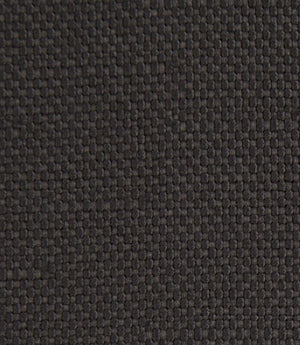 Soul FR Fabric / Charcoal