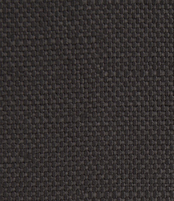 Soul FR Fabric / Charcoal - Just Fabrics