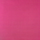 Dartmouth Outdoor Fabric / Hot Pink - Just Fabrics