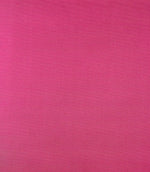 Dartmouth Outdoor Fabric / Hot Pink - Just Fabrics
