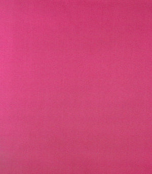 Dartmouth Outdoor Fabric / Hot Pink