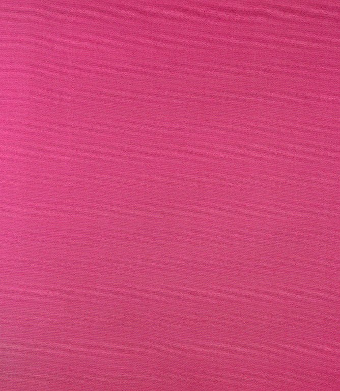 Dartmouth Outdoor Fabric / Hot Pink - Just Fabrics