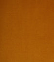 Cotswold Velvet Fabric / Turmeric - Just Fabrics