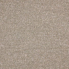 Atlas FR Fabric / Pebble - Just Fabrics