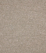 Atlas FR Fabric / Pebble - Just Fabrics