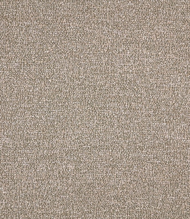 Atlas FR Fabric / Pebble - Just Fabrics