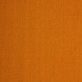 Broadway Linen Look Fabric / Ochre