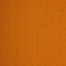 Broadway Linen Look Fabric / Ochre - Just Fabrics