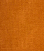 Broadway Linen Look Fabric / Ochre - Just Fabrics