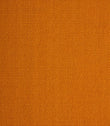 Broadway Linen Look Fabric / Ochre - Just Fabrics