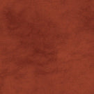 Chilham FR Fabric / Amber - Just Fabrics