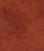 Chilham FR Fabric / Amber - Just Fabrics