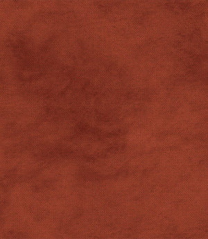 Chilham FR Fabric / Amber