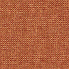 Contract Plains / Semi Plains - Monterey FR