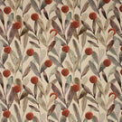 Enso Fabric / Mulberry - Just Fabrics