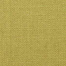 Henley Fabric / Apple - Just Fabrics