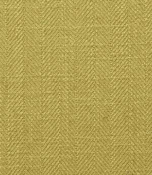 Henley Fabric / Apple