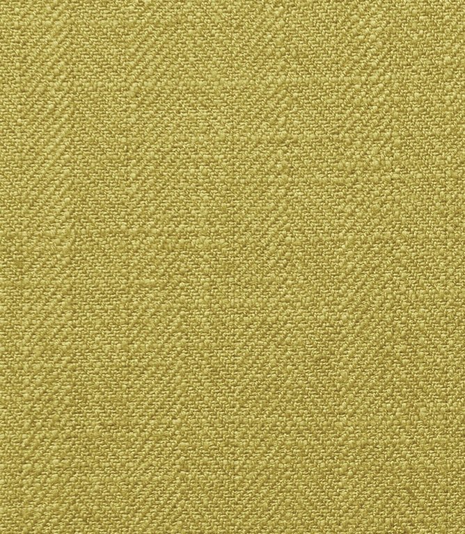 Henley Fabric / Apple - Just Fabrics
