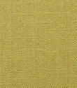 Henley Fabric / Apple - Just Fabrics