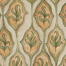 Zephyr Fabric / Sunset - Just Fabrics