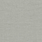 Rue Linen Fabric / Stone - Just Fabrics