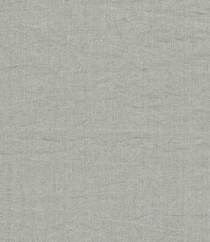 Rue Linen Fabric / Stone
