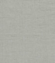 Rue Linen Fabric / Stone - Just Fabrics