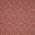 Triangulum Fabric / Granita