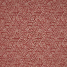 Triangulum Fabric / Granita - Just Fabrics