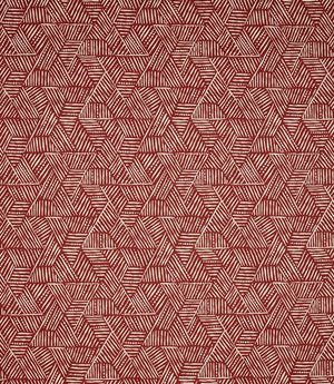 Triangulum Fabric / Granita