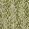 Mandal Fabric / Olive