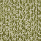 Mandal Fabric / Olive - Just Fabrics