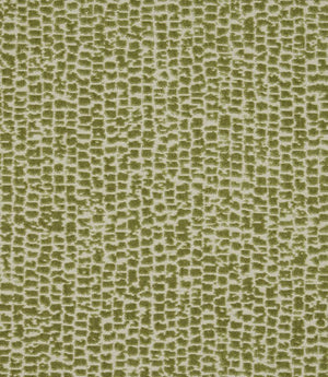 Mandal Fabric / Olive