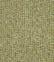 Mandal Fabric / Olive - Just Fabrics