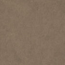 Albury Faux Leather FR Fabric / Fawn - Just Fabrics