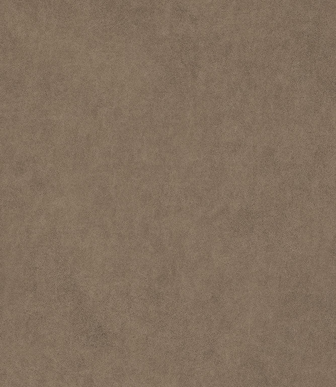 Albury Faux Leather FR Fabric / Fawn - Just Fabrics
