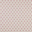 Segoa Fabric / Dark Coral - Just Fabrics