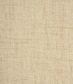 Ascot Blackout FR Fabric / Natural - Just Fabrics