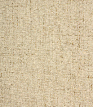 Ascot Blackout FR Fabric / Natural