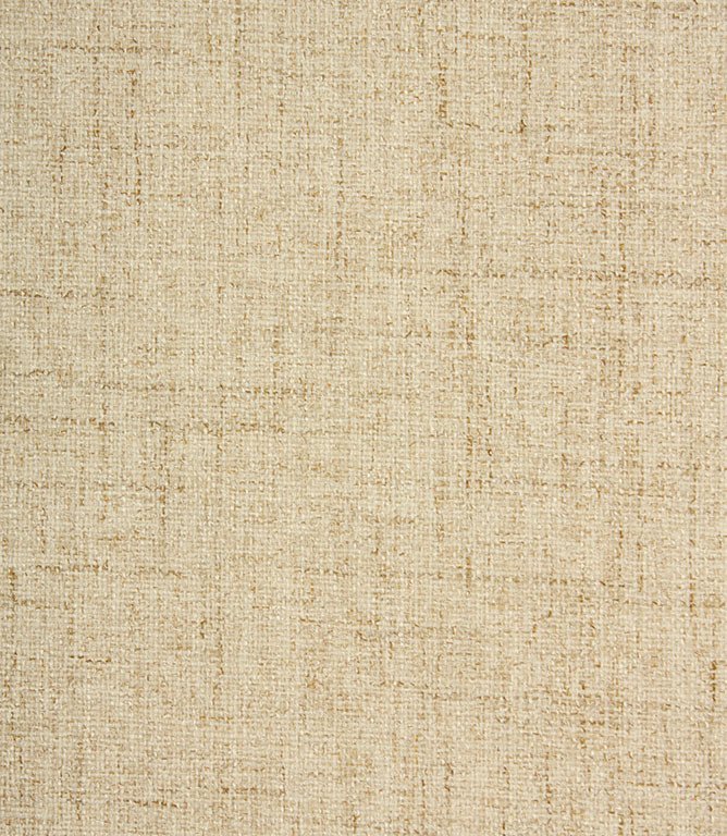 Ascot Blackout FR Fabric / Natural - Just Fabrics
