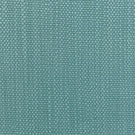 Kinsley Fabric / Tourmaline - Just Fabrics