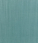 Kinsley Fabric / Tourmaline - Just Fabrics