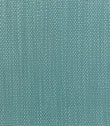 Kinsley Fabric / Tourmaline - Just Fabrics