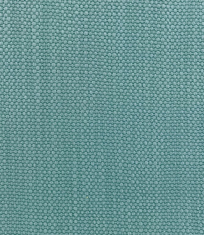 Kinsley Fabric / Tourmaline - Just Fabrics