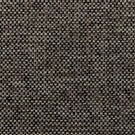 Compass FR Fabric / Pewter - Just Fabrics