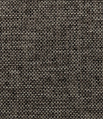 Compass FR Fabric / Pewter - Just Fabrics