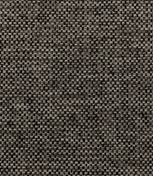 Compass FR Fabric / Pewter