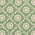 Patola Fabric / Juniper