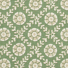 Patola Fabric / Juniper - Just Fabrics