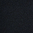 Case Boucle FR Fabric / Navy